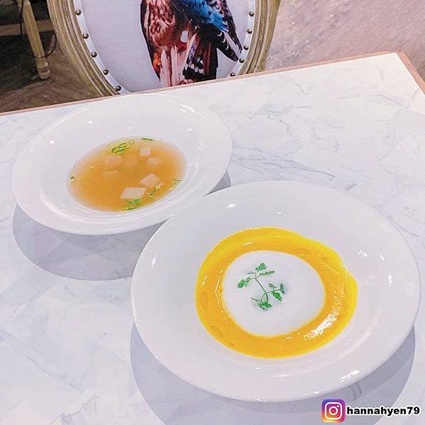 花樹全食物║高雄美食║鼓山區美食║鼓山美食║高美館 美食║高雄市立美術館║青海路║高雄食記║網美集散地║網美景點║高雄 美食 推薦║高雄西餐║米其林║米其林指南║高雄必吃