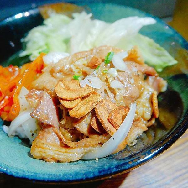 澠井川 日式串燒居酒屋-貳場║台北美食║台北居酒屋║士林居酒屋║士林美食║串燒║居酒屋║日式║燒肉║台北宵夜║士林捷運站美食║士林夜市║士林區美食║士林夜市美食║台北美