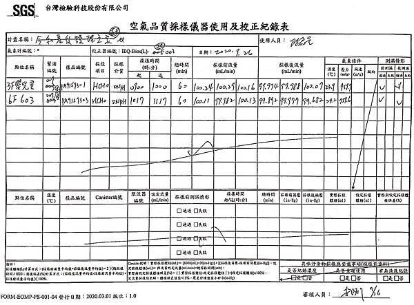 令和產後護理之家║懷孕育兒║2020新開幕台北獨棟月子中心║台北市中正區月子中心║大安區月子中心║內湖月子中心║信義區月子中心║捷運東門站║永康街║環球敦品║愛兒麗