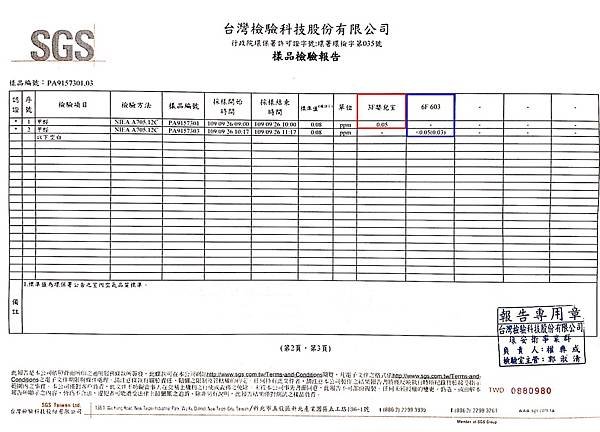 令和產後護理之家║懷孕育兒║2020新開幕台北獨棟月子中心║台北市中正區月子中心║大安區月子中心║內湖月子中心║信義區月子中心║捷運東門站║永康街║環球敦品║愛兒麗