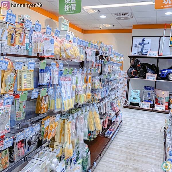 懷孕育兒║大樹藥局慶開幕║ 大樹連鎖藥局-內湖文德店║育兒生活║台北市內湖區║母嬰用品║幫寶適║雀巢能恩水解║貝親║小獅王║我不要變成黃臉婆