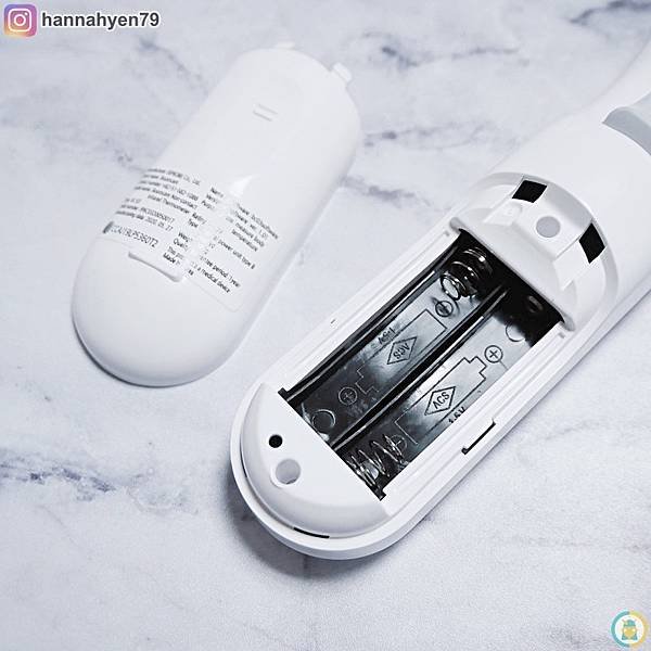 多合一新生兒體溫計║韓國BoomCare寶貝爾智慧藍芽額溫槍║奶溫║洗澡水溫║育兒生活║耳溫槍║育兒開箱║溫度計║寶寶體溫║嬰兒體溫║我不要變成黃臉婆