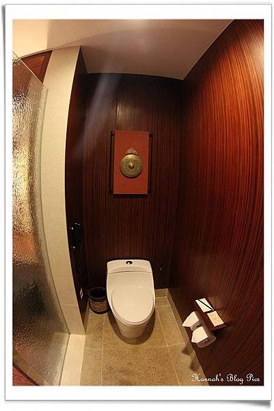 161317_00028P27(001).jpg