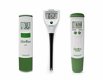 GroLine-pHtesters.jpg