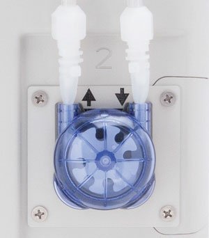 HI921-Autosampler-Pump.jpg