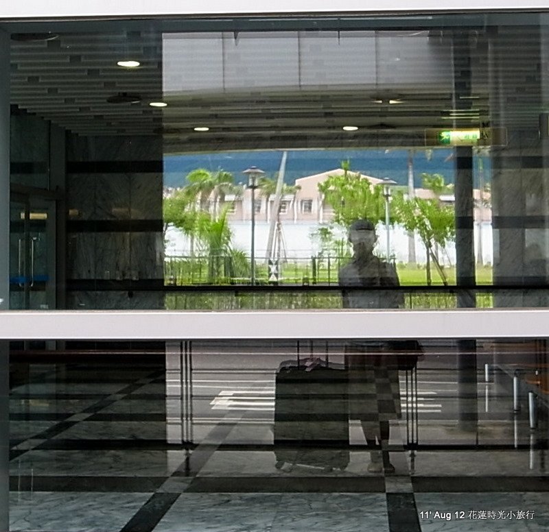 R1122352.JPG