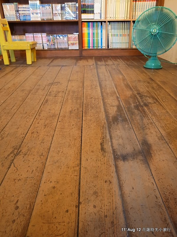 R1122396.JPG
