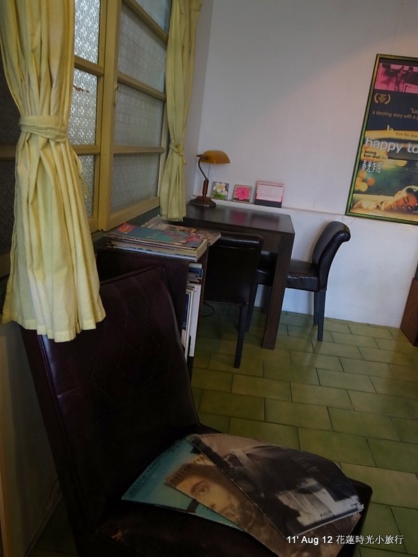 R1122406.JPG
