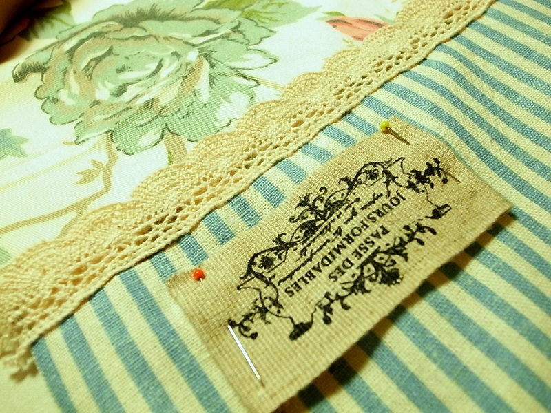 R1123041.JPG