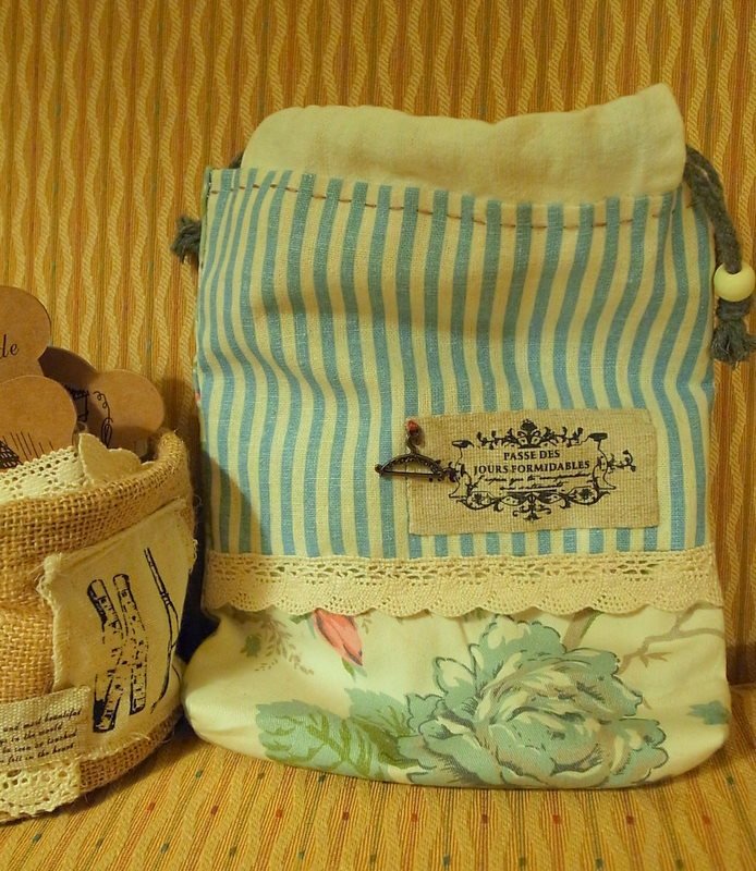 R1123043.JPG