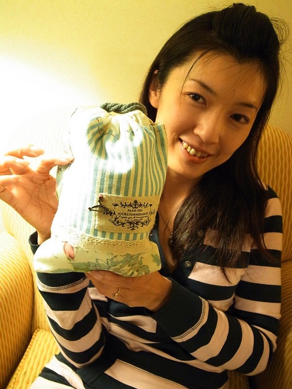R1123053.JPG