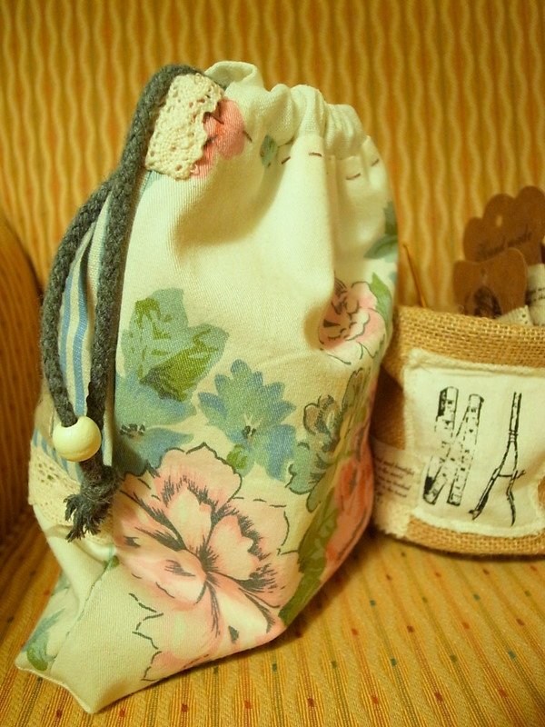 R1123048.JPG