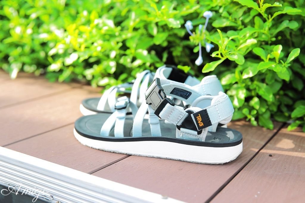 Teva Taiwan