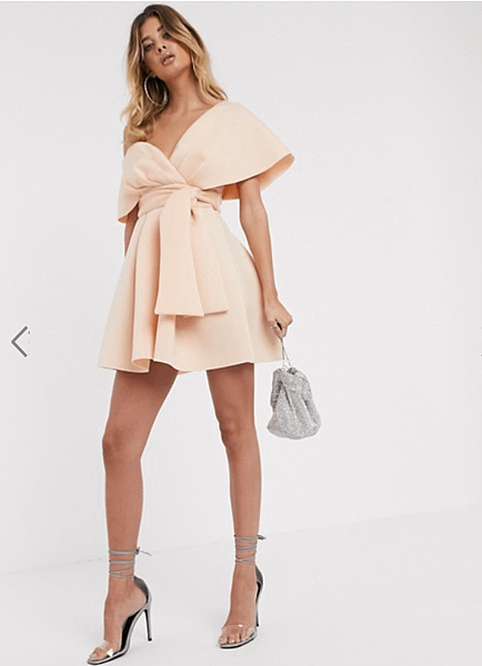 Picture Source:ASOS