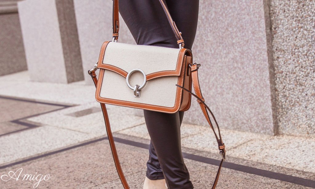 Charles &amp; Keith