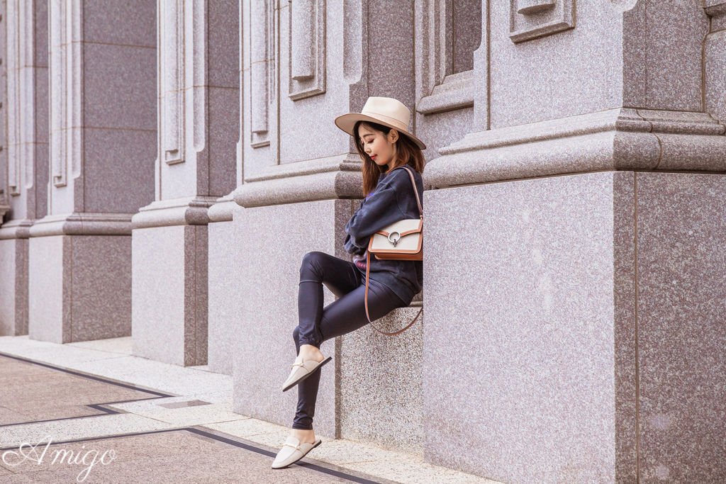 Charles &amp; Keith