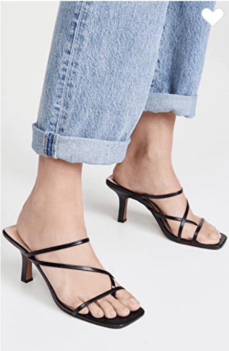 SHOPBOP