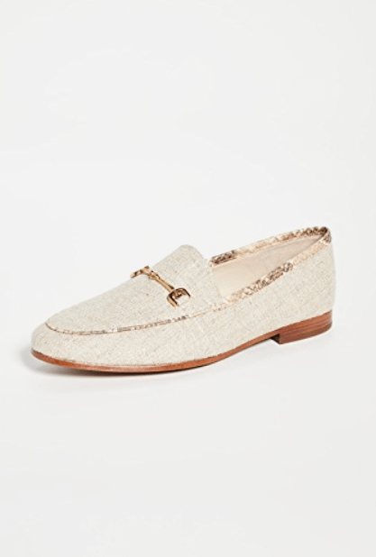 SHOPBOP