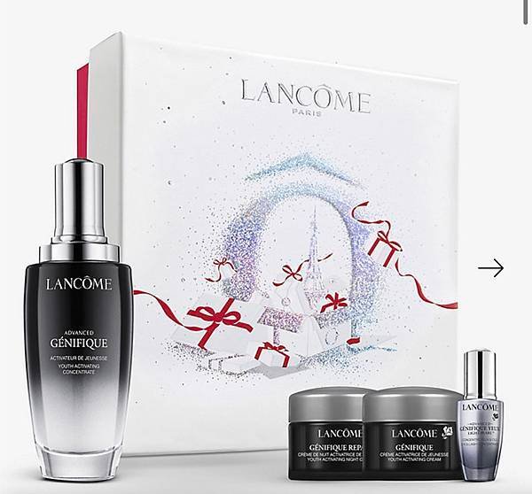 lancome