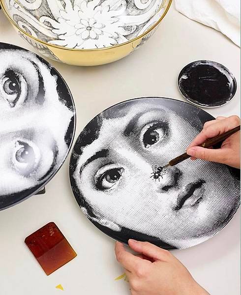 Fornasetti