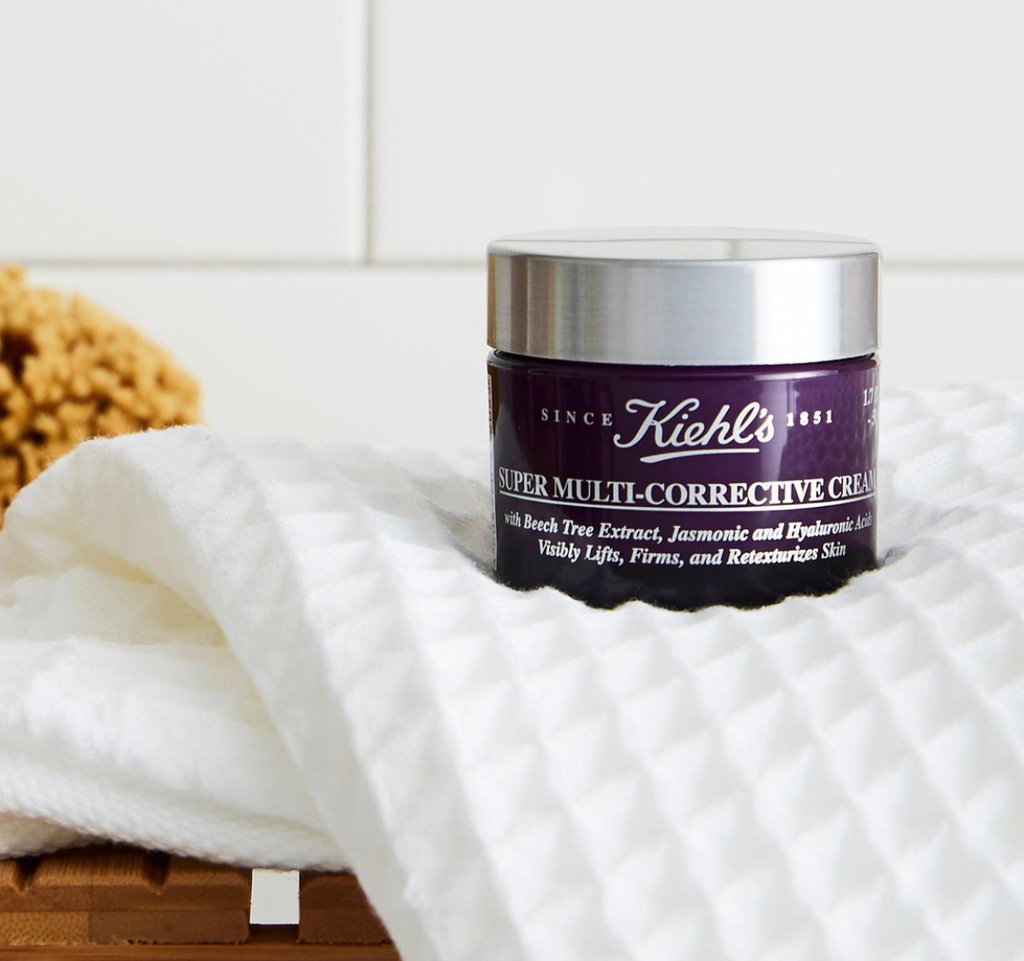 KIEHL&apos;S