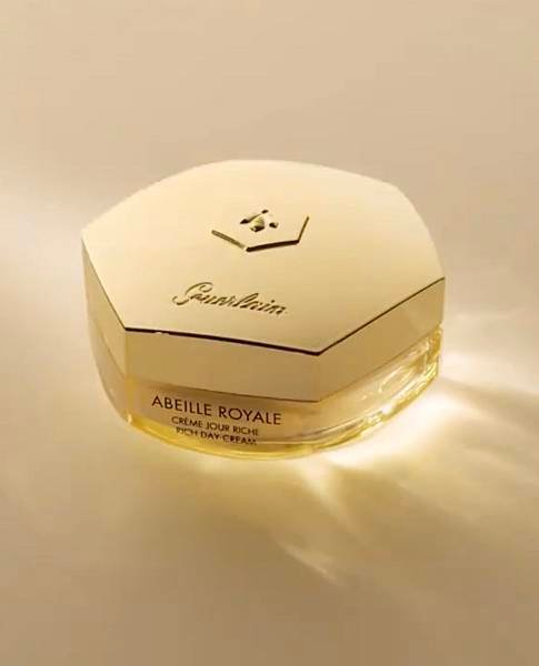 guerlain