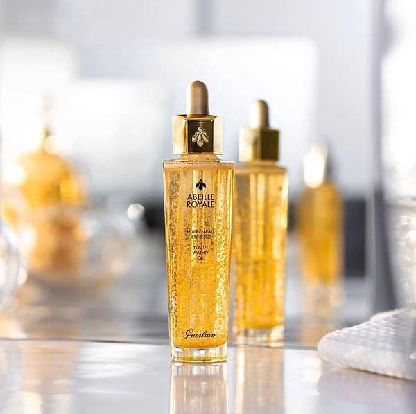 guerlain