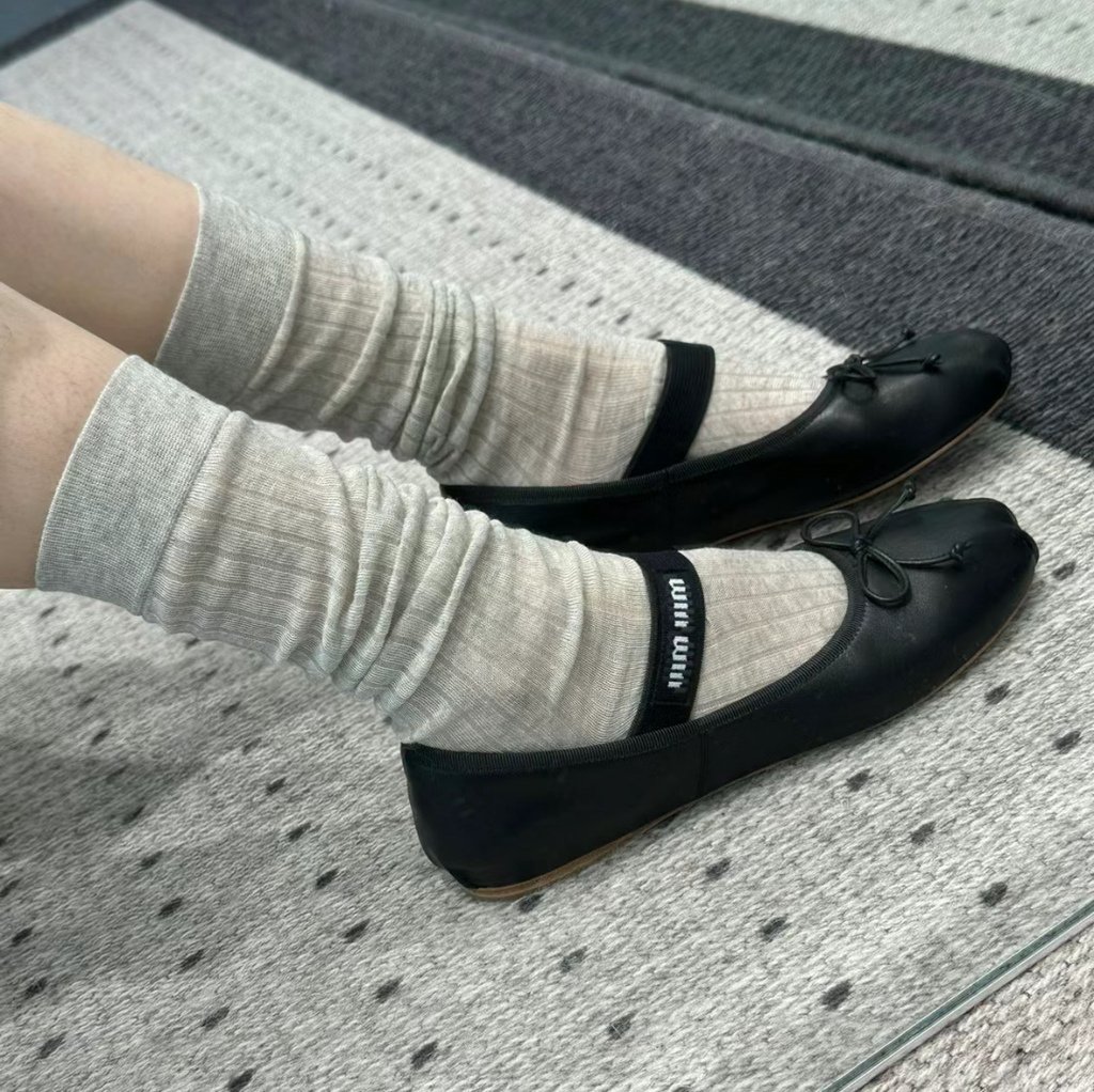 【歐美折扣】24S新品8折，Miu Miu訂價優勢74折+大