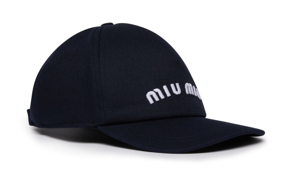 【歐美折扣】24S新品8折，Miu Miu訂價優勢74折+大