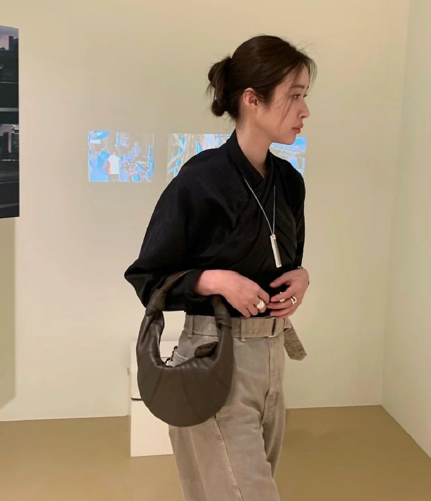 【歐美折扣】24S新品8折，Miu Miu訂價優勢74折+大