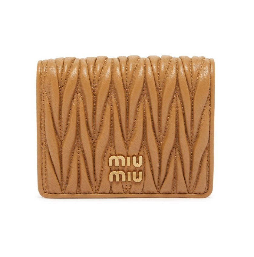 【歐美折扣】24S新品8折，Miu Miu訂價優勢74折+大