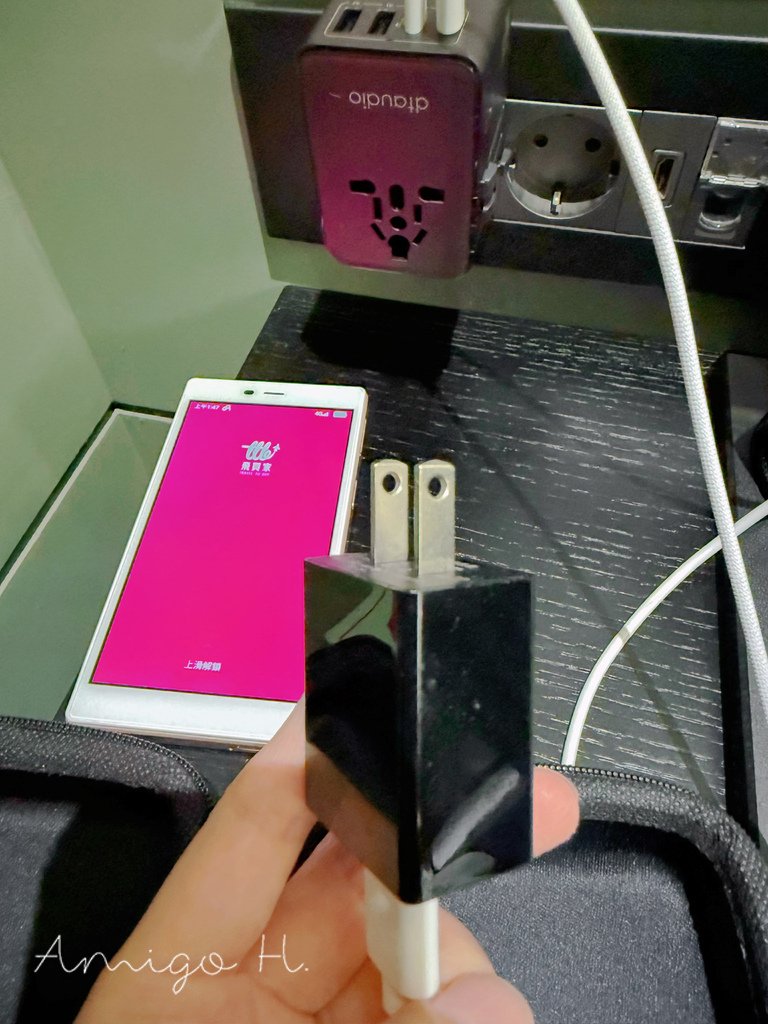 出國WIFI機+翻譯機推薦 飛買家 飛譯通二代機