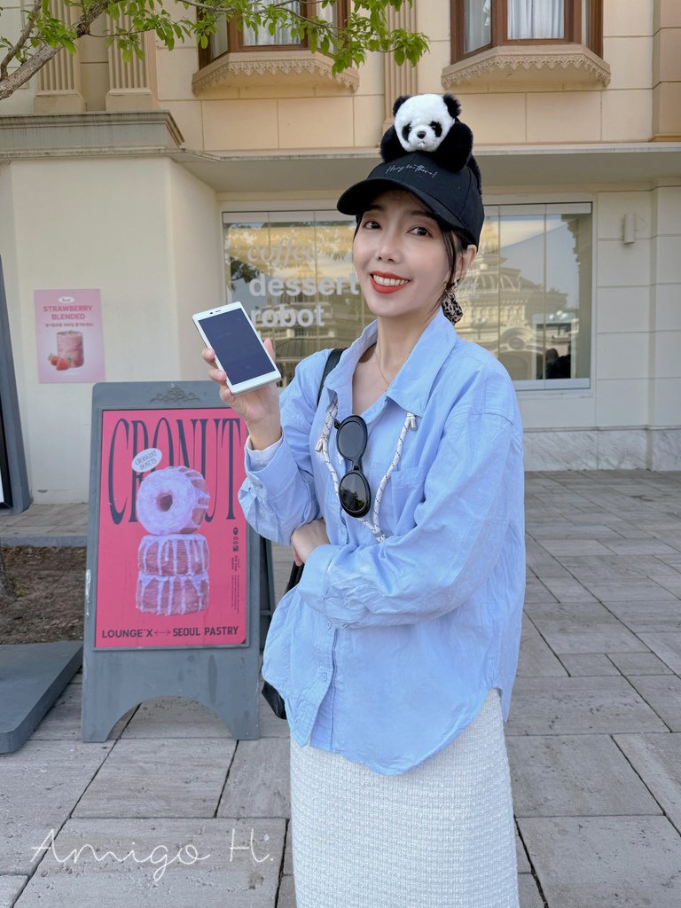 出國WIFI機+翻譯機推薦 飛買家 飛譯通二代機