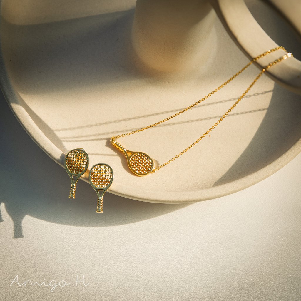 SUIHE JEWELRY飾品開箱-獨家折扣碼