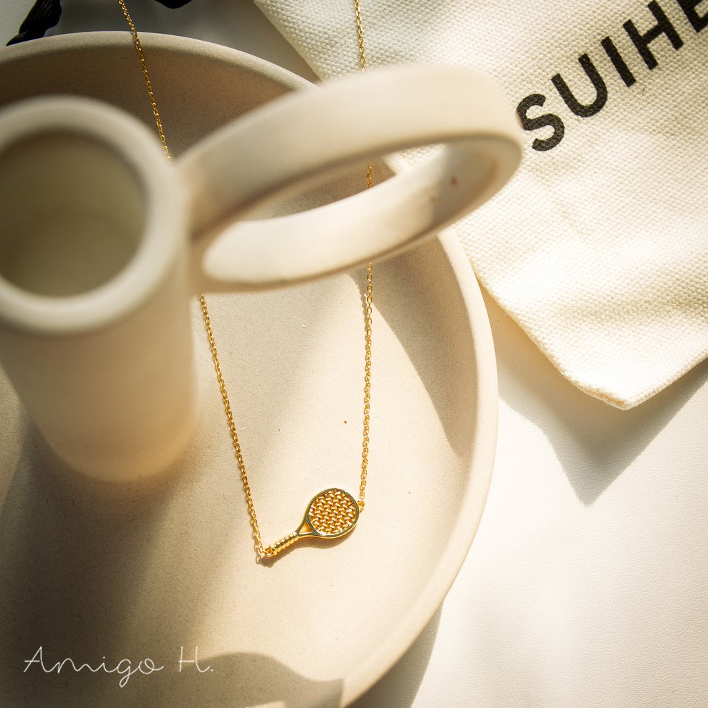 SUIHE JEWELRY飾品開箱-獨家折扣碼