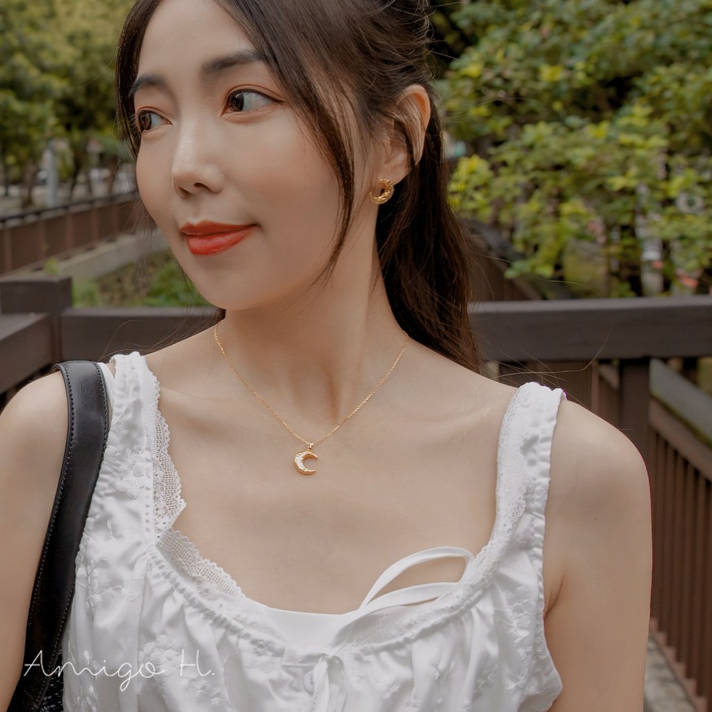SUIHE JEWELRY飾品開箱-獨家折扣碼