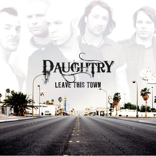Leave This Town.(July 14, 2009).jpg