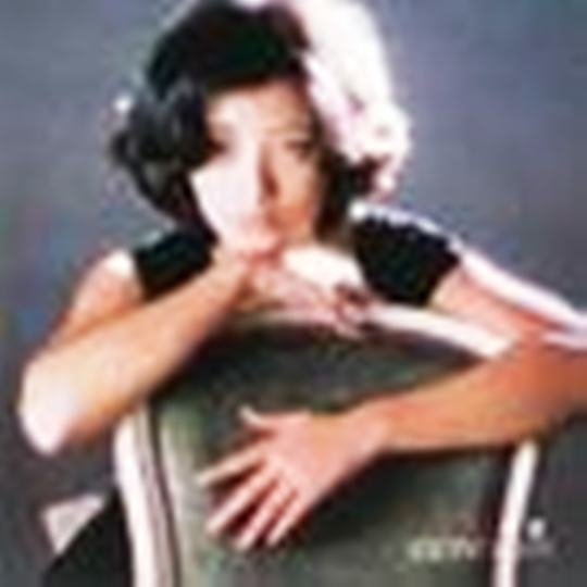 han-1.jpg