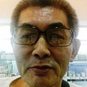 20140817_131924.jpg