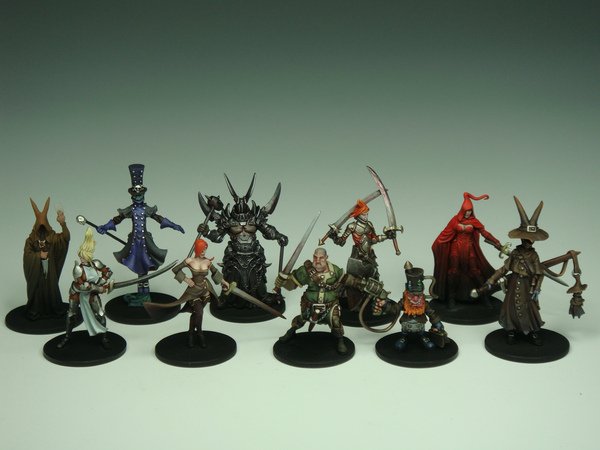 city_of_thieves_miniatures.jpg