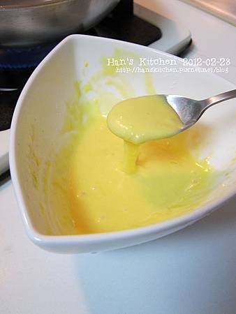IMG_2360
