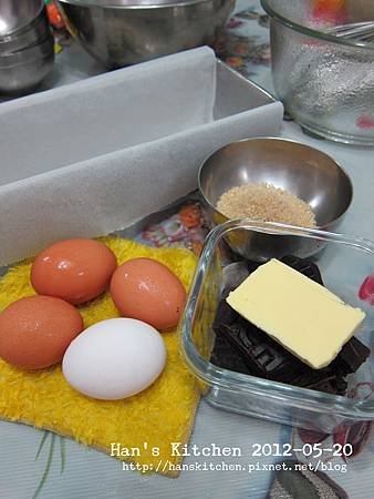 IMG_5021