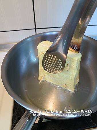 IMG_0057