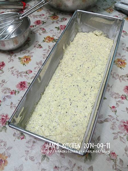 IMG_8847.jpg