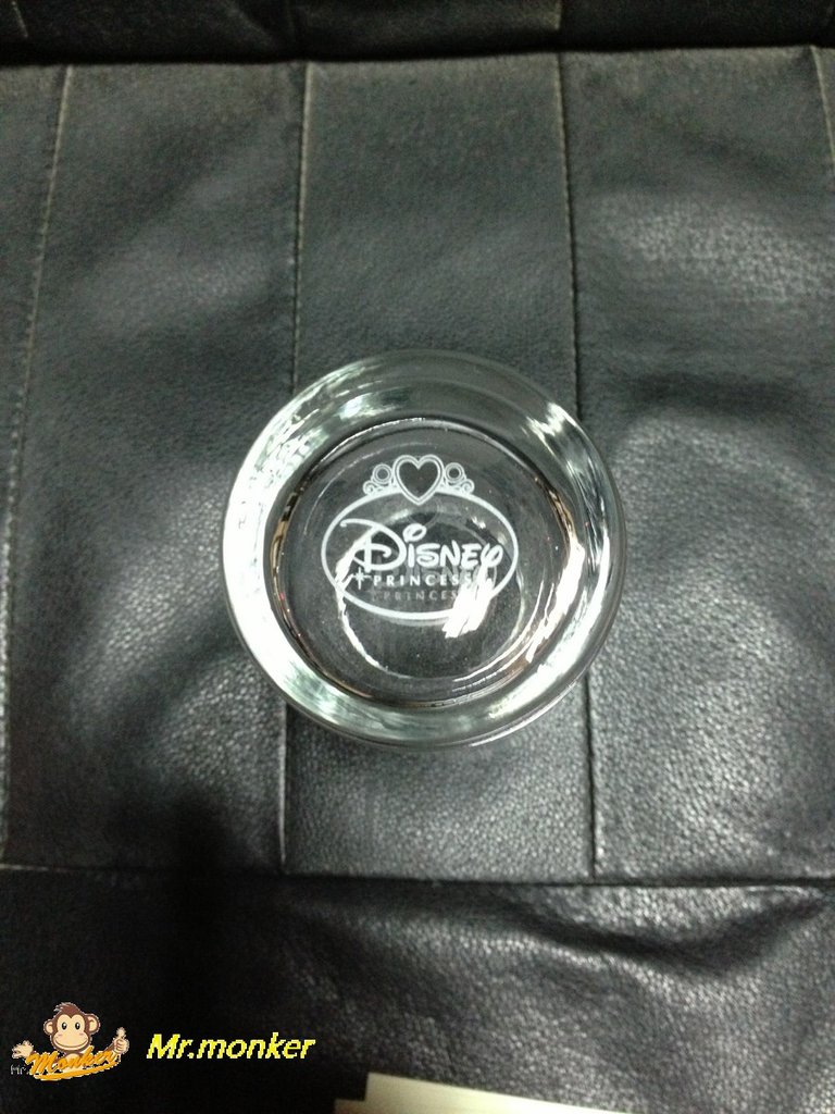 2013-05-06 17.24.50