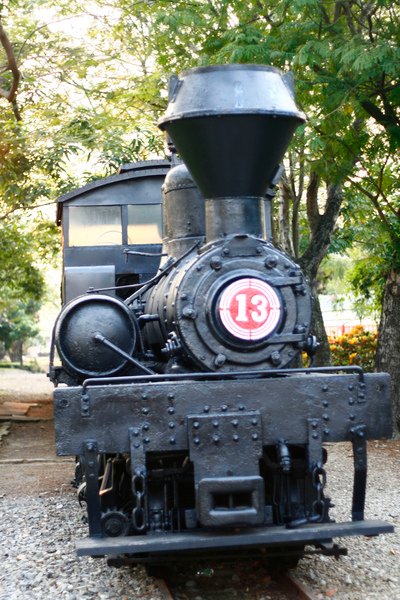 _MG_8275.JPG