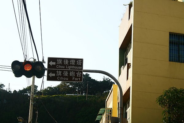 _MG_8078.jpg