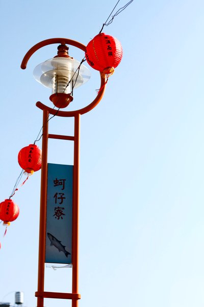 _MG_8058.jpg