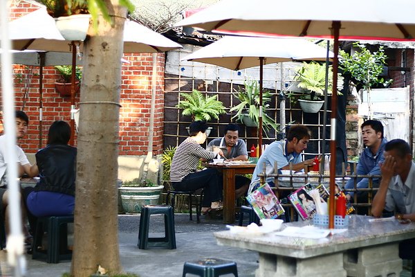 _MG_7948.jpg