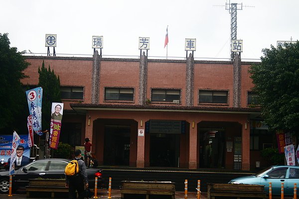 _MG_7460.jpg